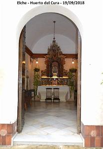 19 ELCHE HUERTO DEL CURA (140)